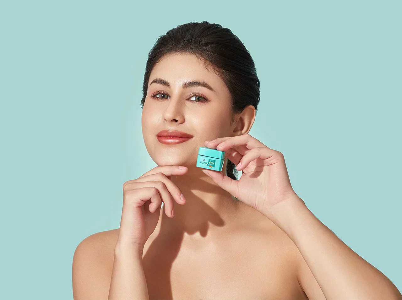 Give Your Lips Some Love: Why SPF Matters The Most