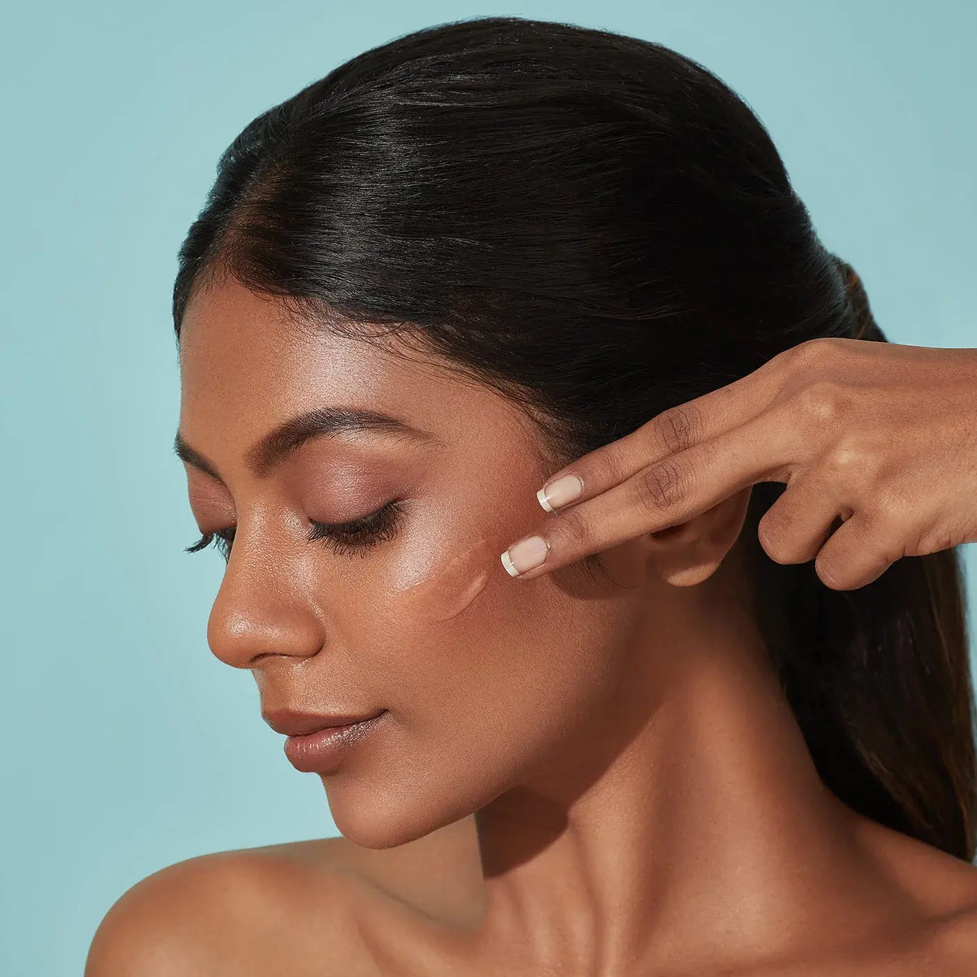 Know Your Skin Type: Essential Insights for Selecting the Right Skincare Products