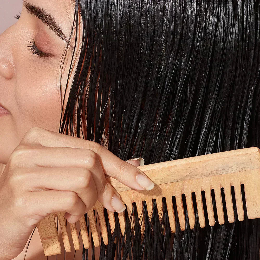 The Hidden Dangers of Hair Ties What You Need to Know