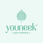 @youneekproscience