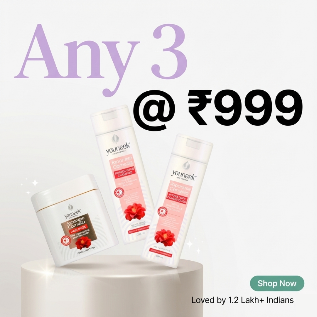 Crazy Deal Bundle