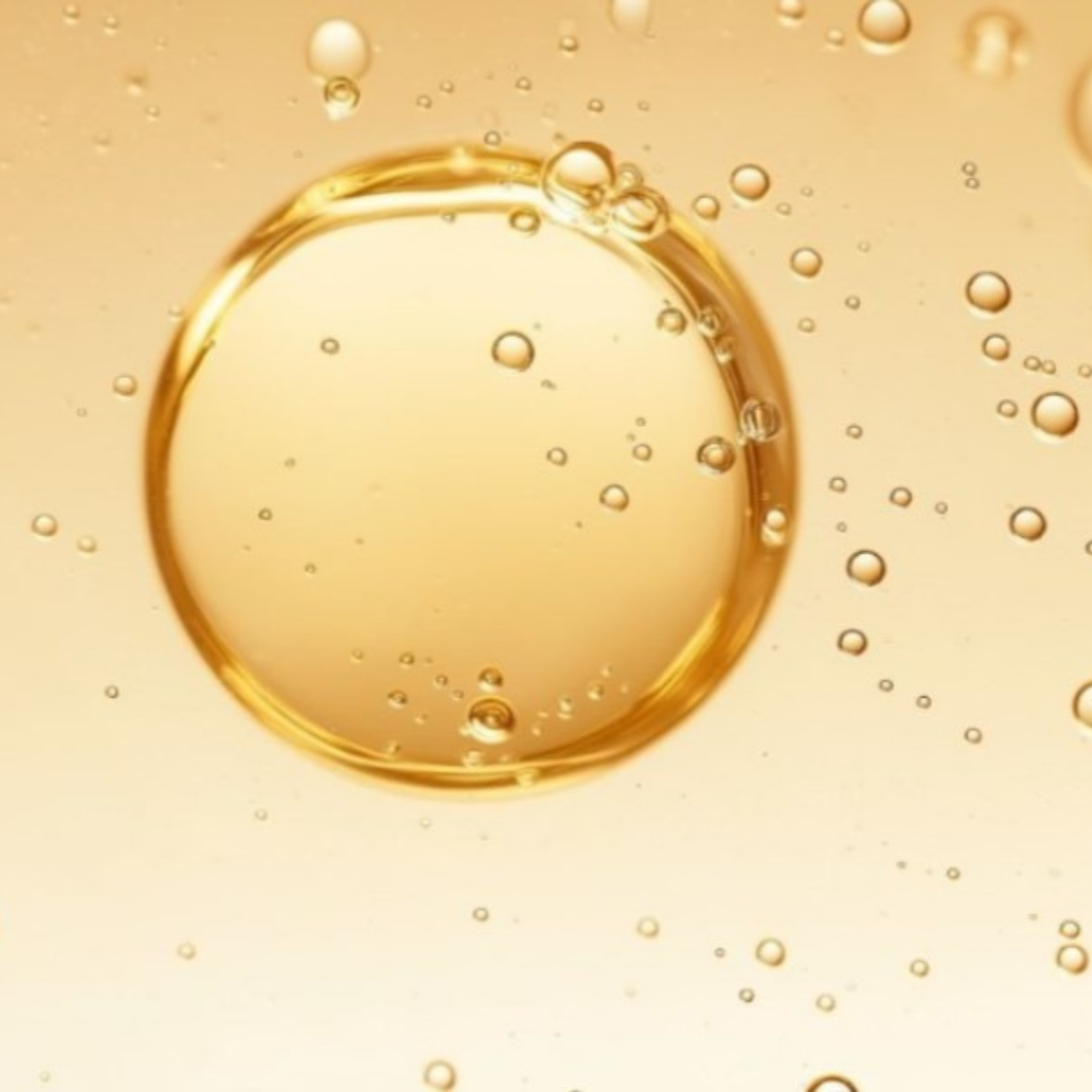 Castor Oil
