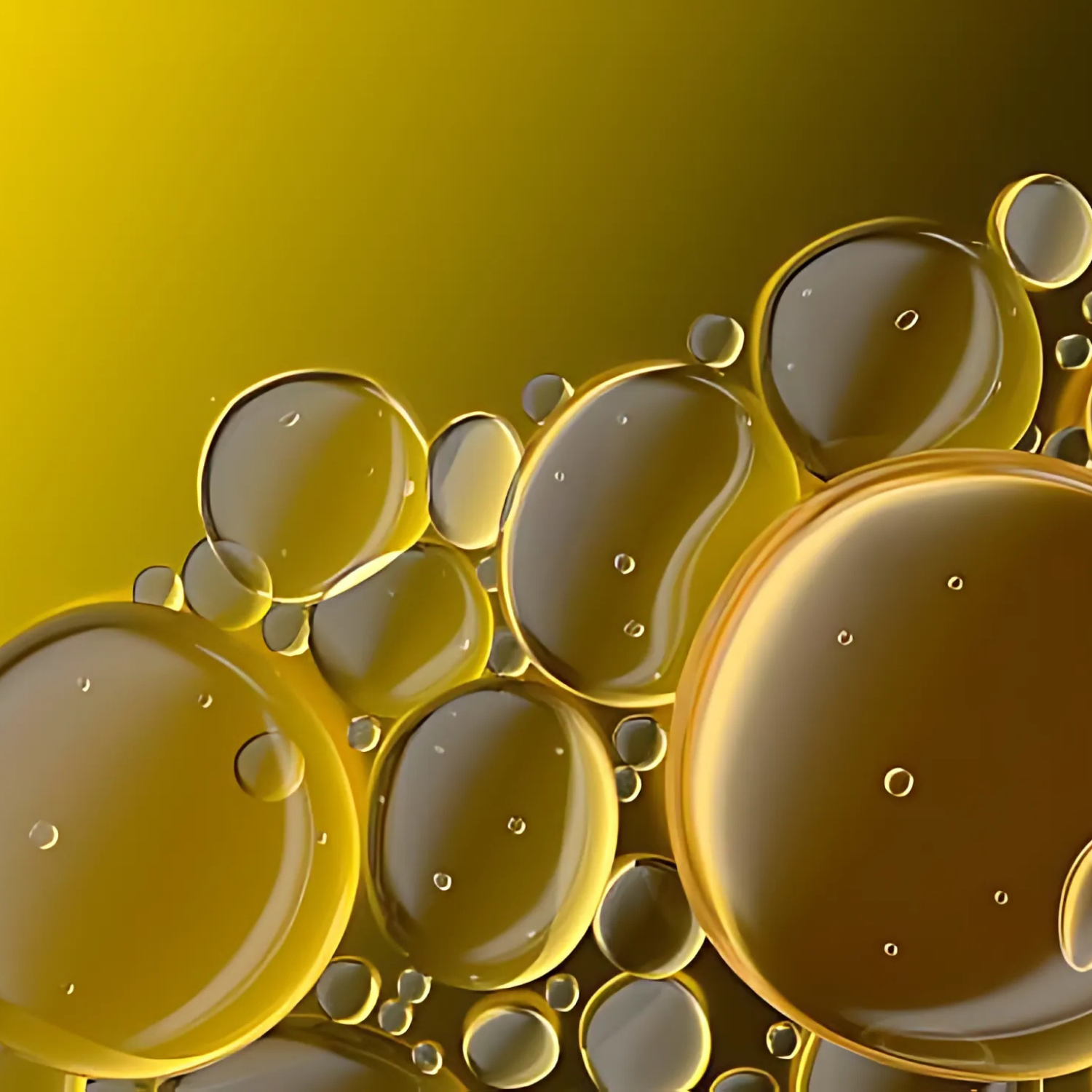 Fatty Acid Emollients