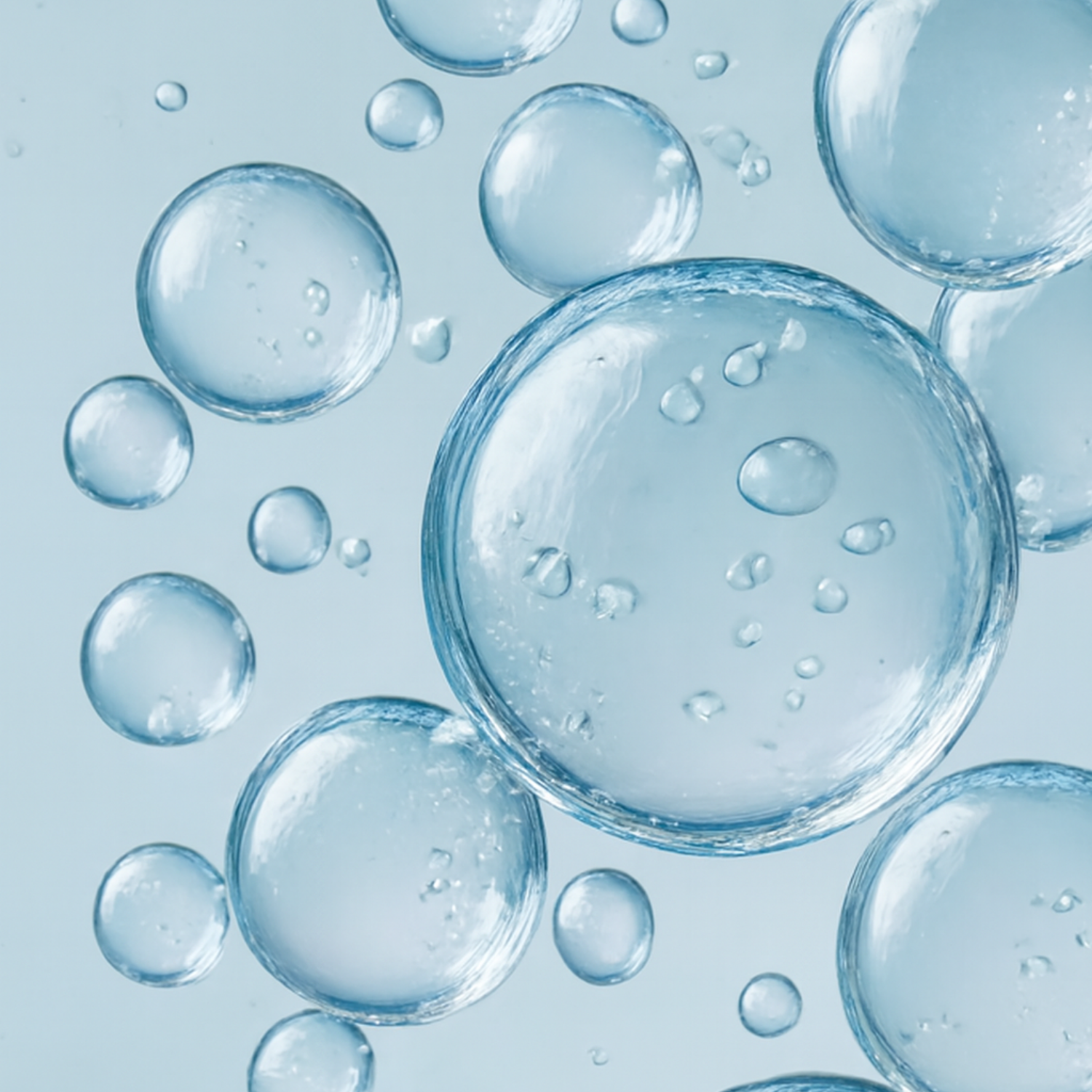 Glycerin + Betaine