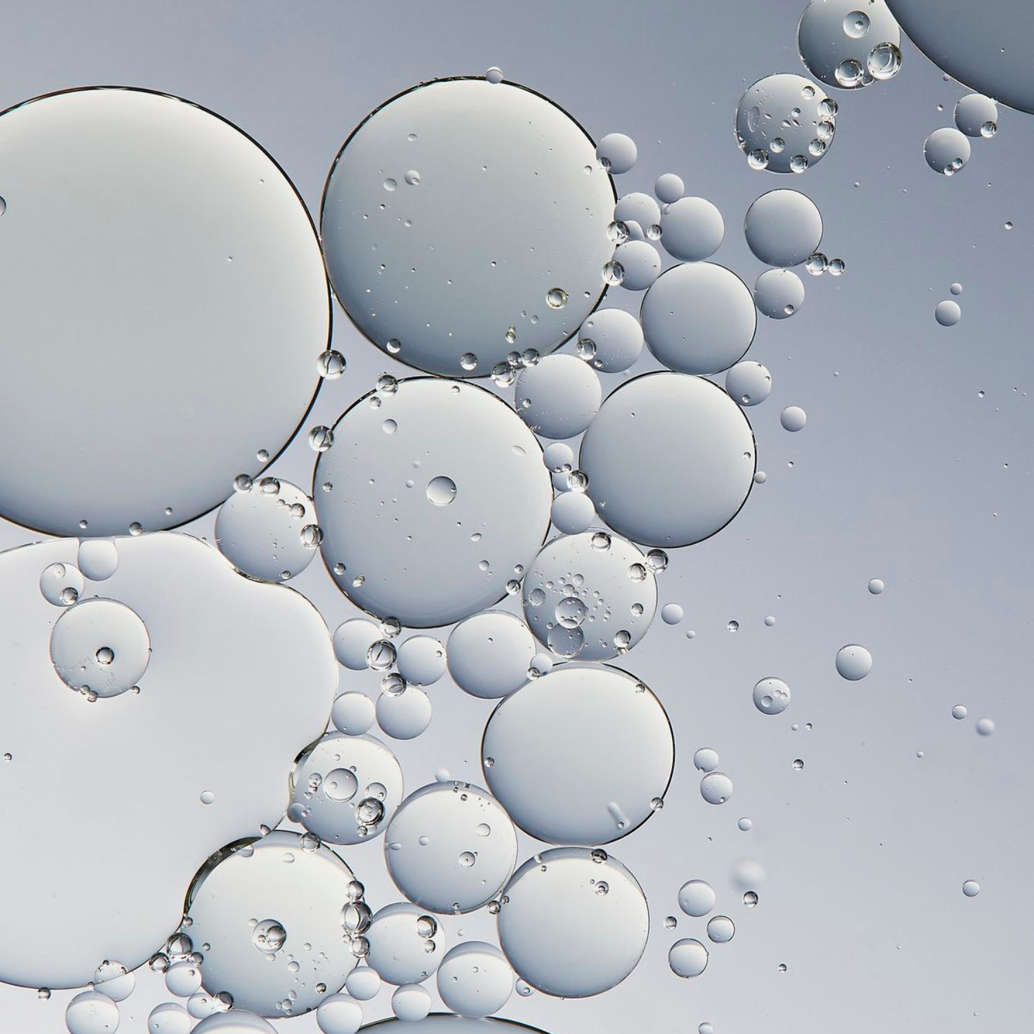 Glycolic Acid