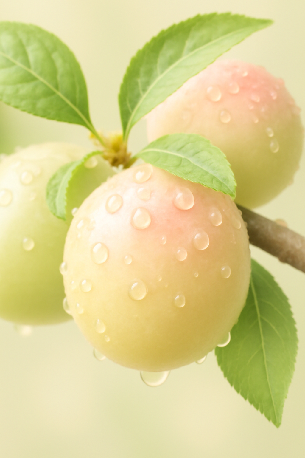 Kakadu Plum Extract