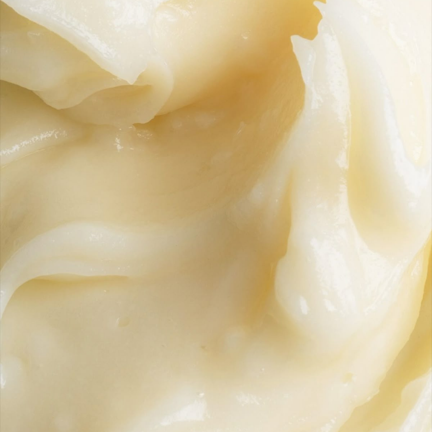 Murumuru Butter