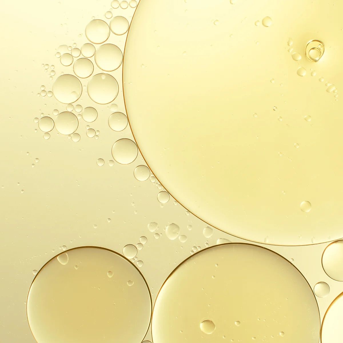 Niacinamide (5%)