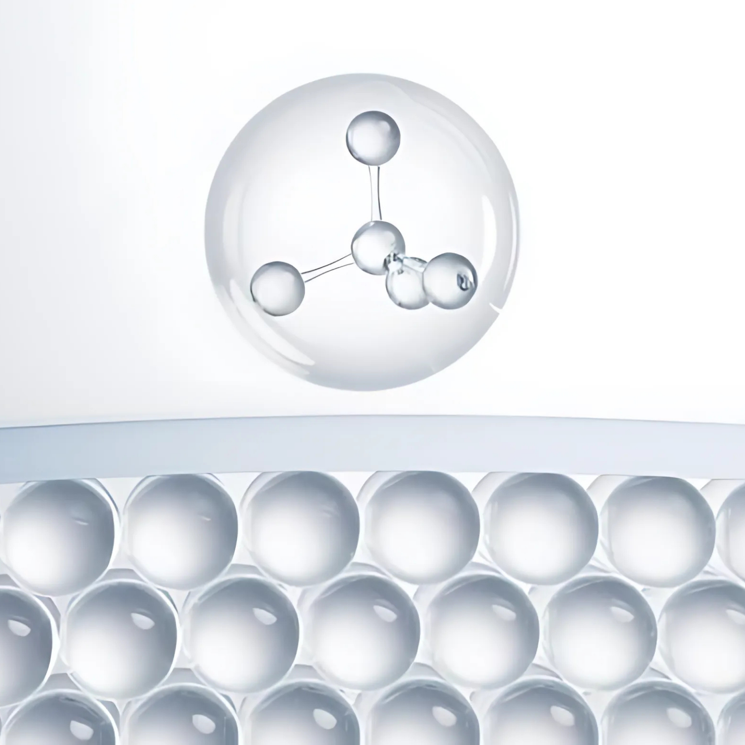 Glycerin + Pentylene Glycol