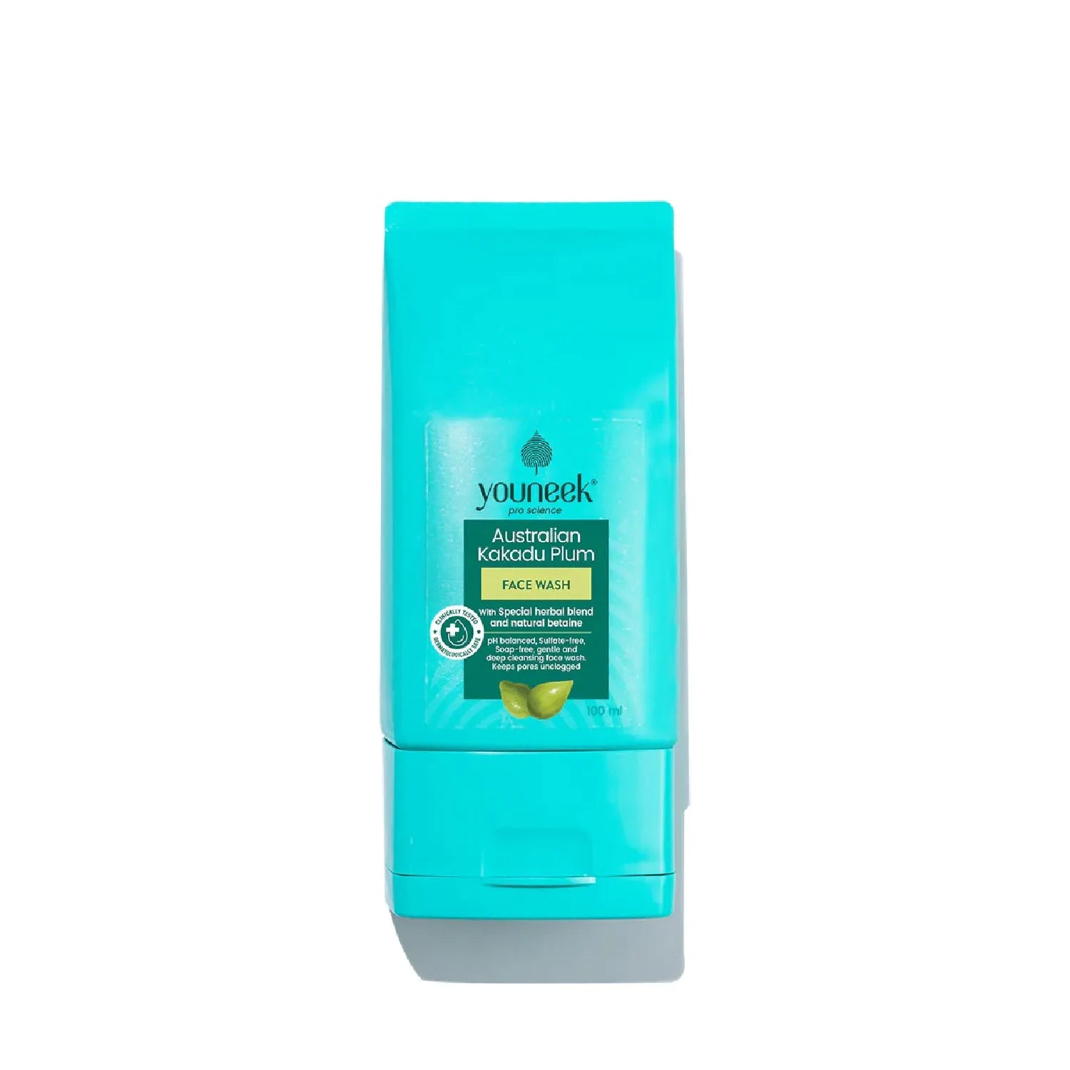Australian Kakadu Plum Face Wash