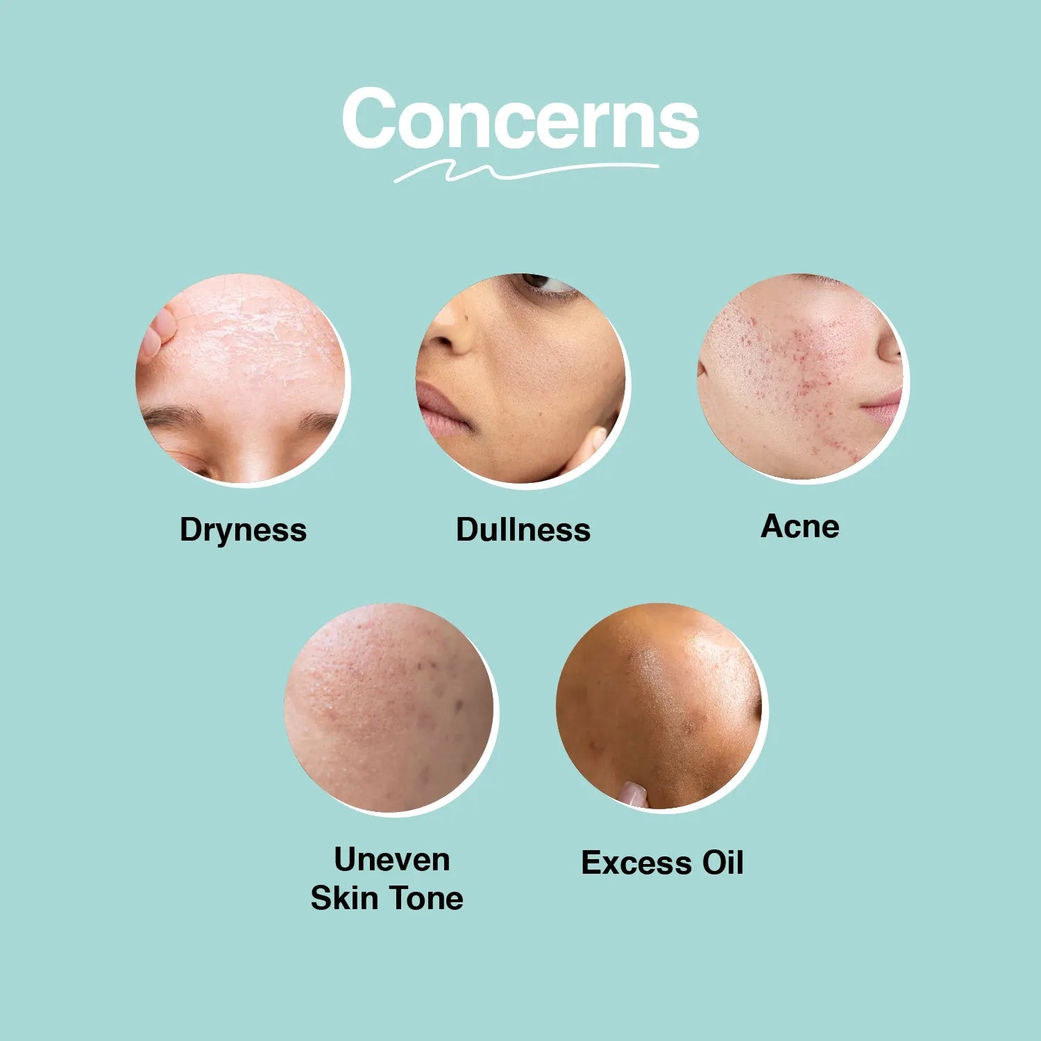 Australian Kakadu Plum Foaming Face Wash