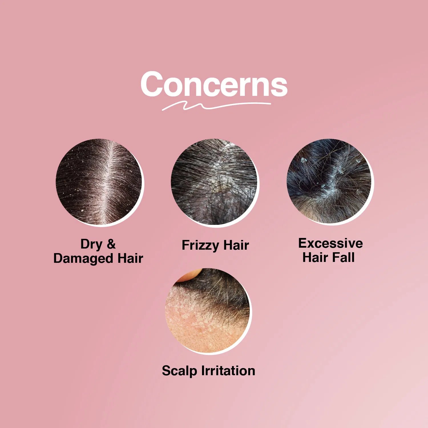 Japanese Camellia Advance Repair Shampoo