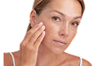 Hyperpigmentation & Uneven Tone