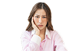 Post-Acne Scars & Dark Spots