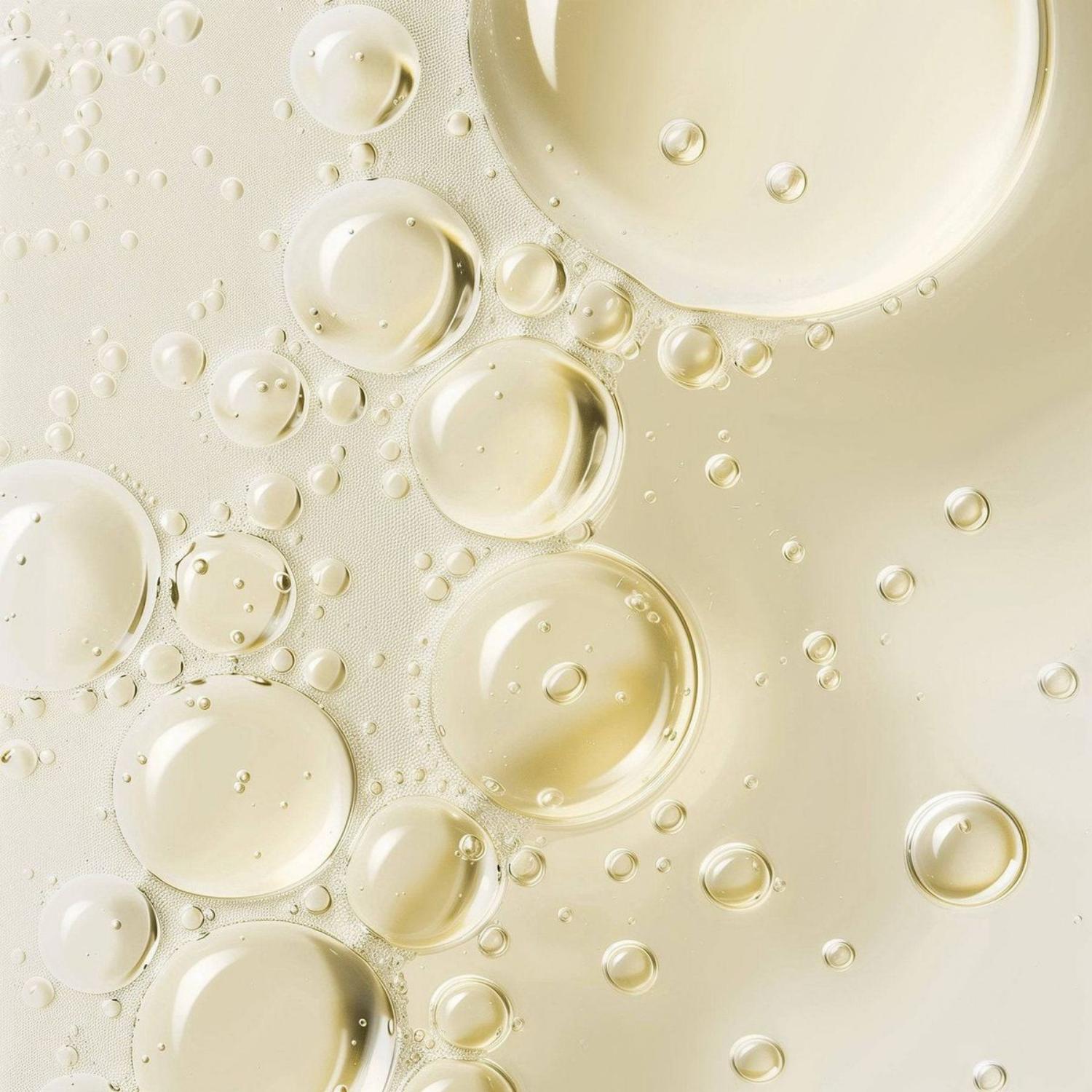 Tocopherol (Vitamin E)