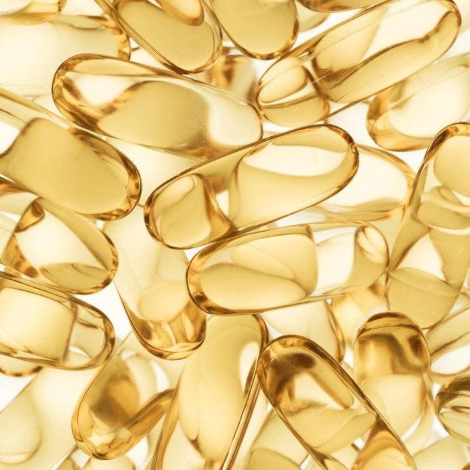 Vitamin E