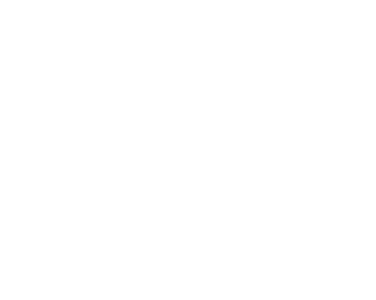 Youneek Pro Science Logo - White Background Version  | Youneekproscience