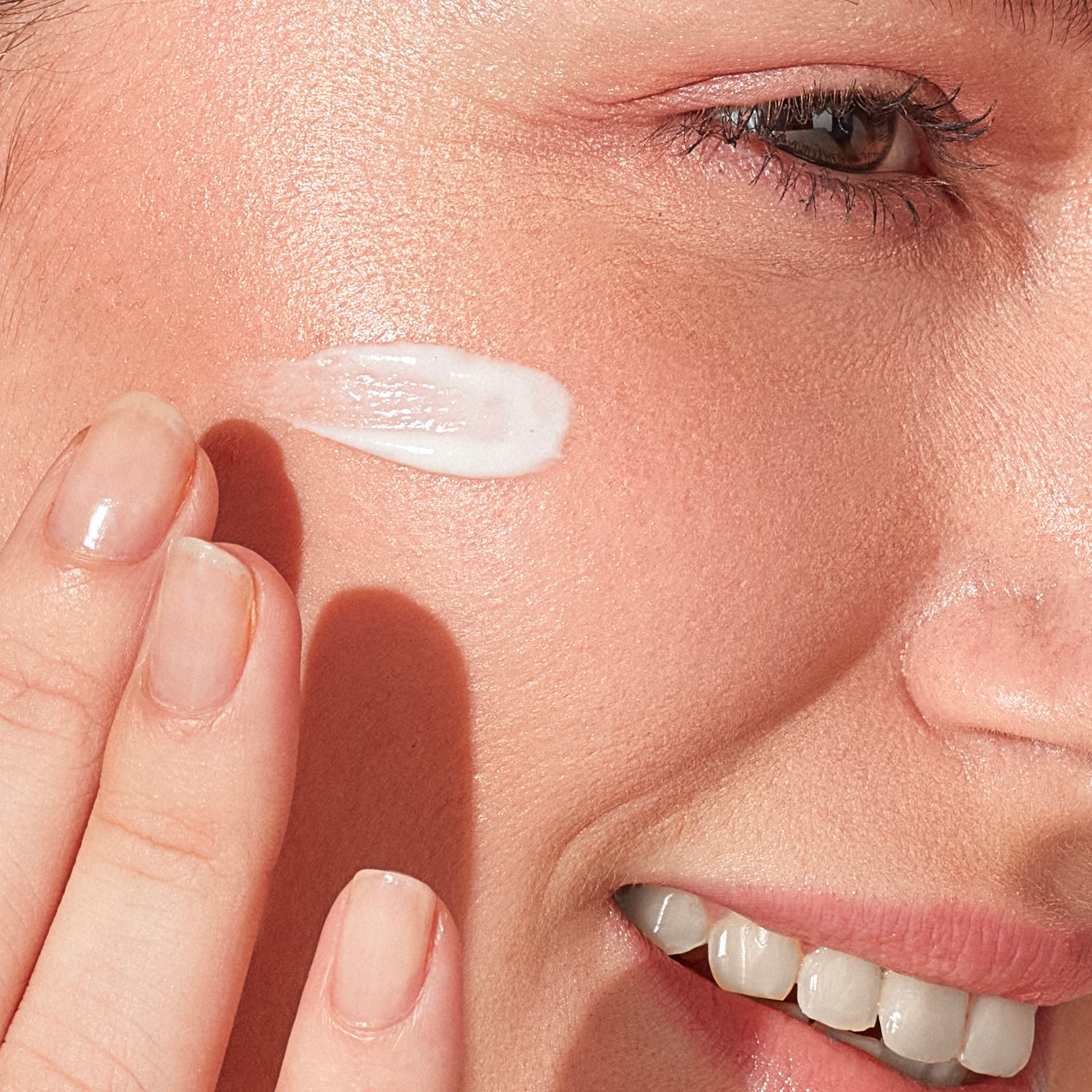 Body lotion for hydration and nourishment | Youneekproscience