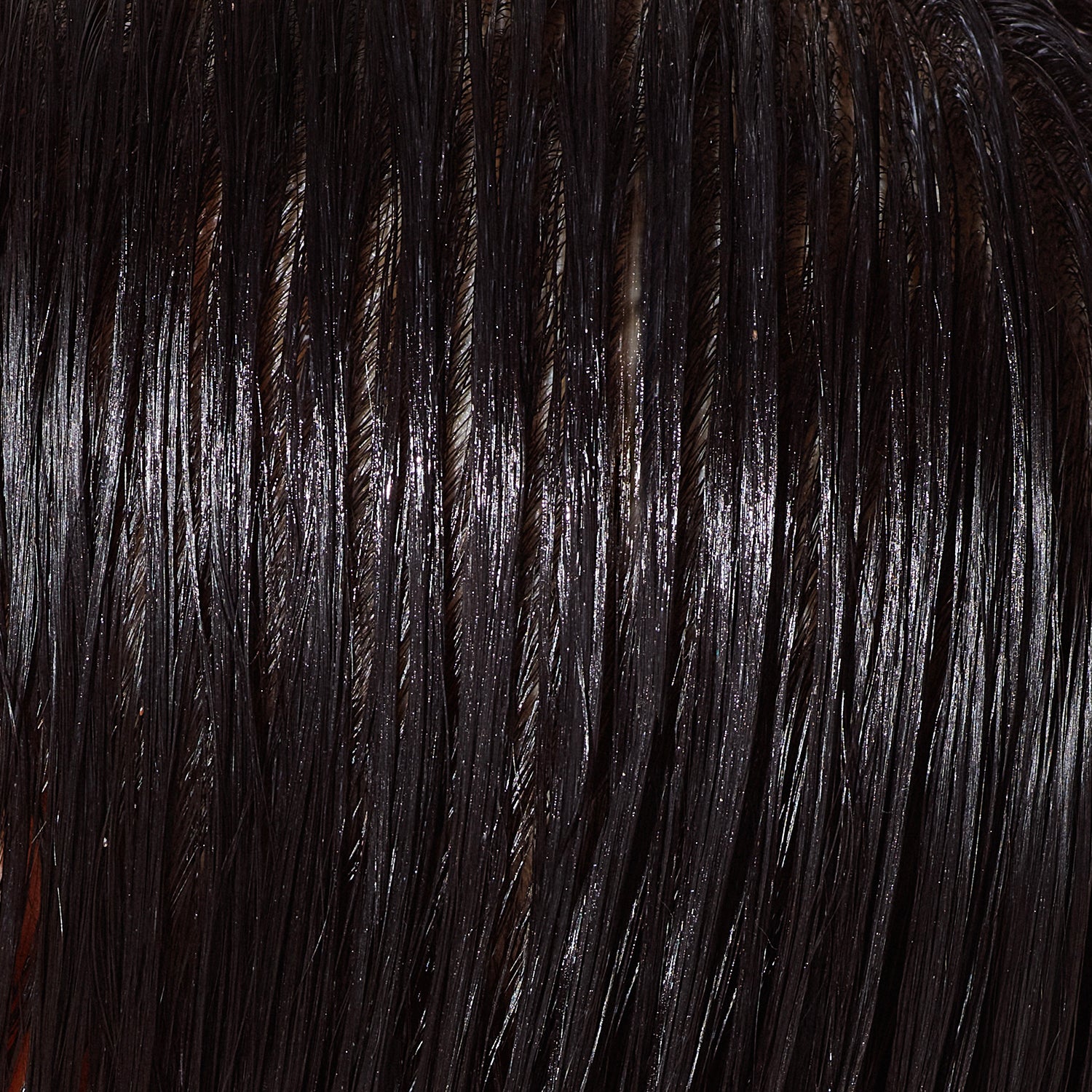 Japanese Camellia Shampoo - Data 2 | Youneekproscience