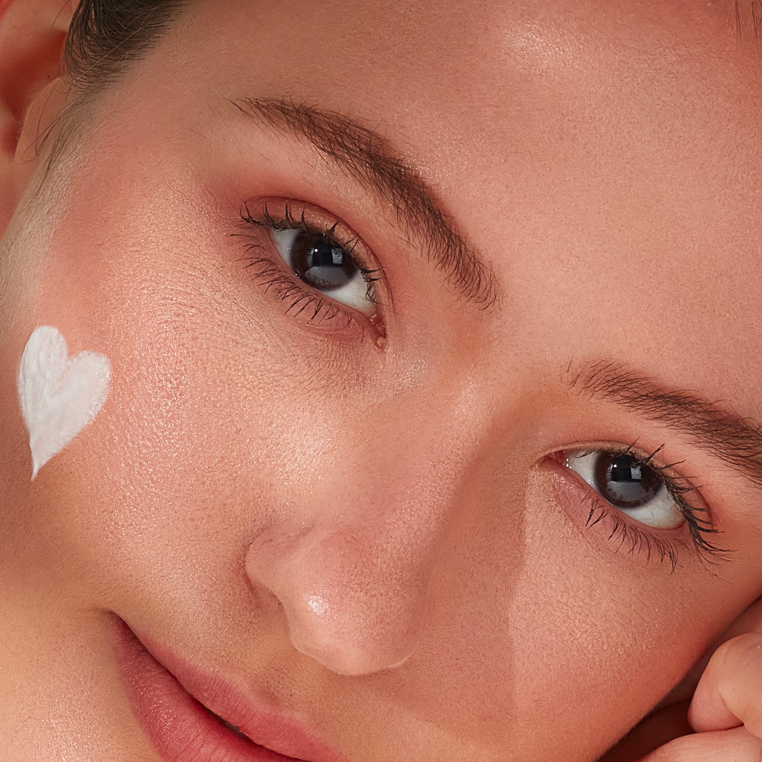 Gentle body wash for smooth and refreshed skin | Youneekproscience