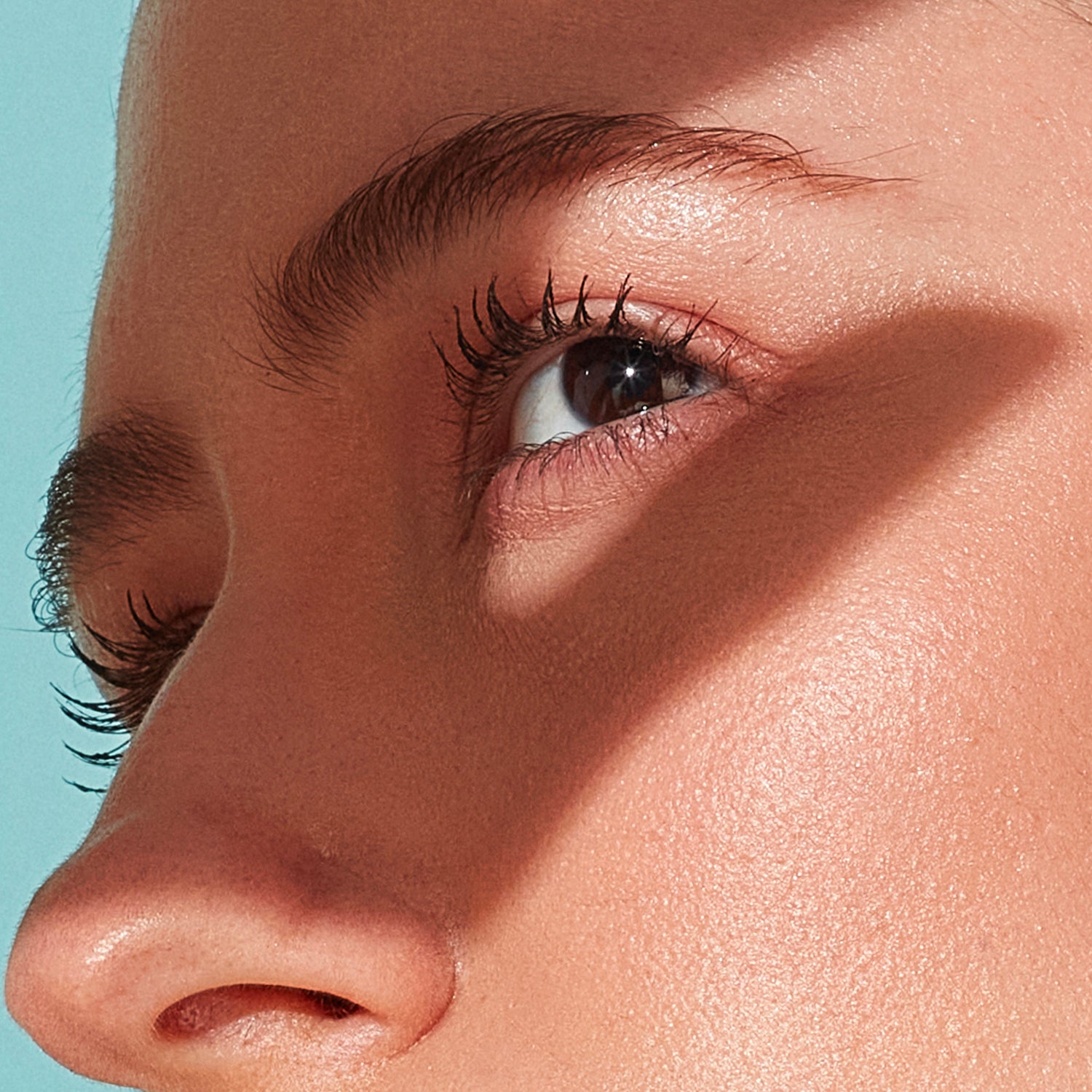 Detailed sunscreen ingredients and SPF features | Youneekproscience