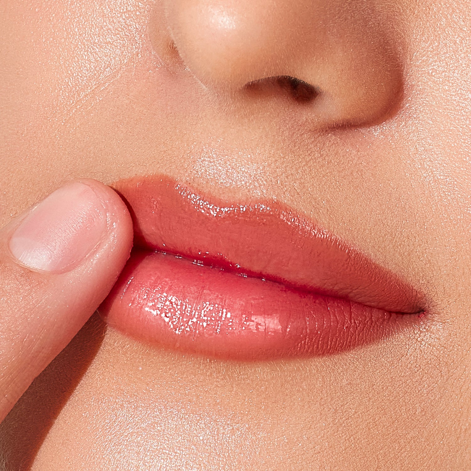 Lip balm ingredient image 3 | Youneekproscience