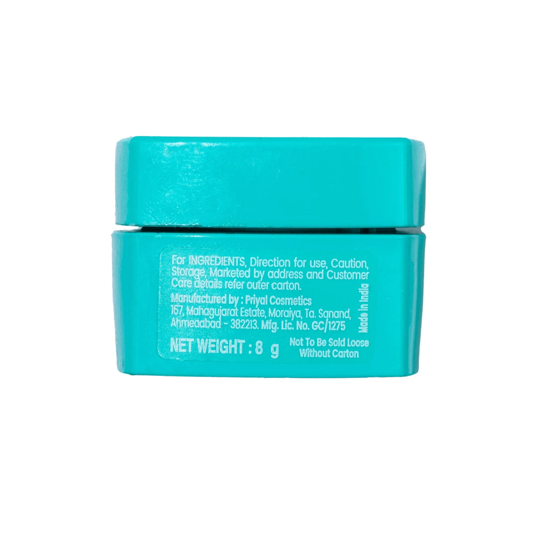 Lip Balm with SPF 50+| PA +++