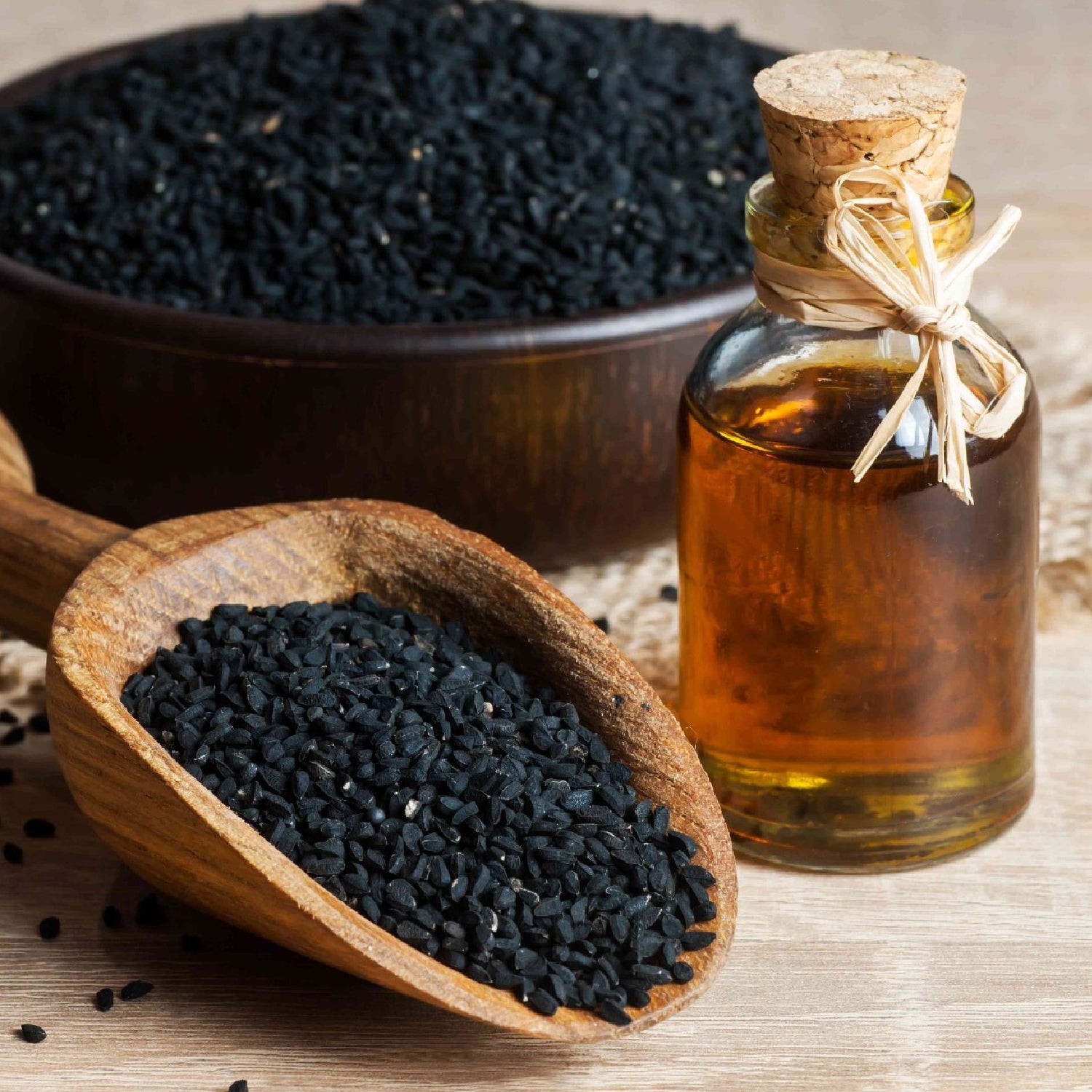Youneek Ingredients