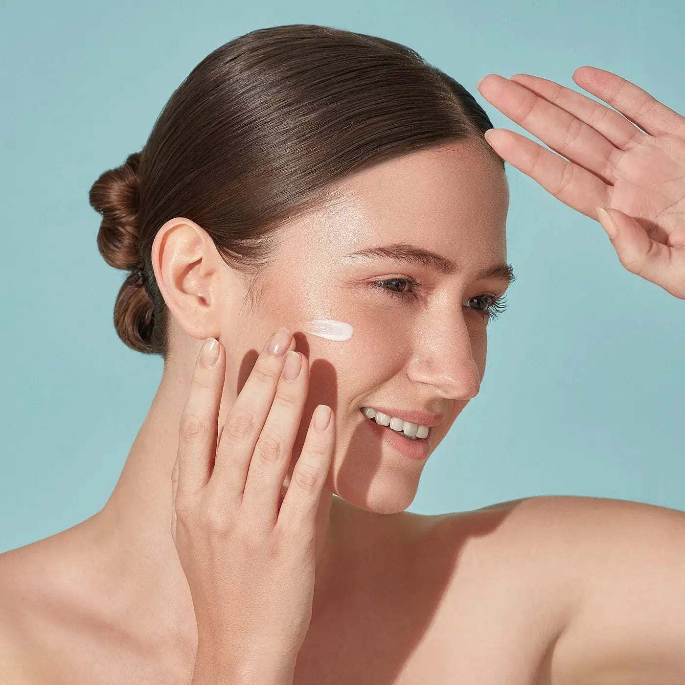 Bye-Bye Blemishes: Your Guide to Clear Skin