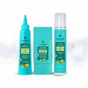 Skin Care