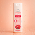 Japanese Camellia Advance Repair Shampoo