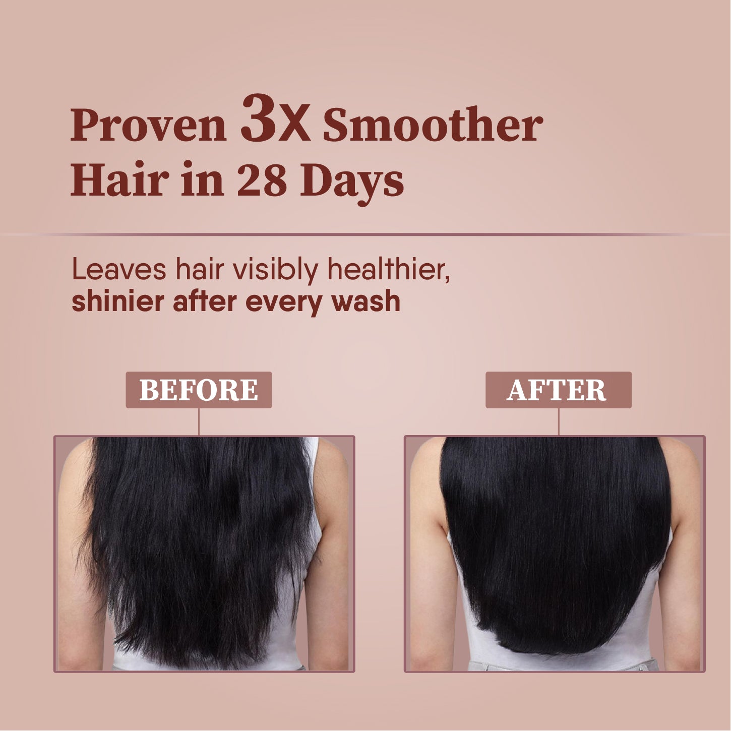 Japanese Camellia Hydra Lock Conditioner