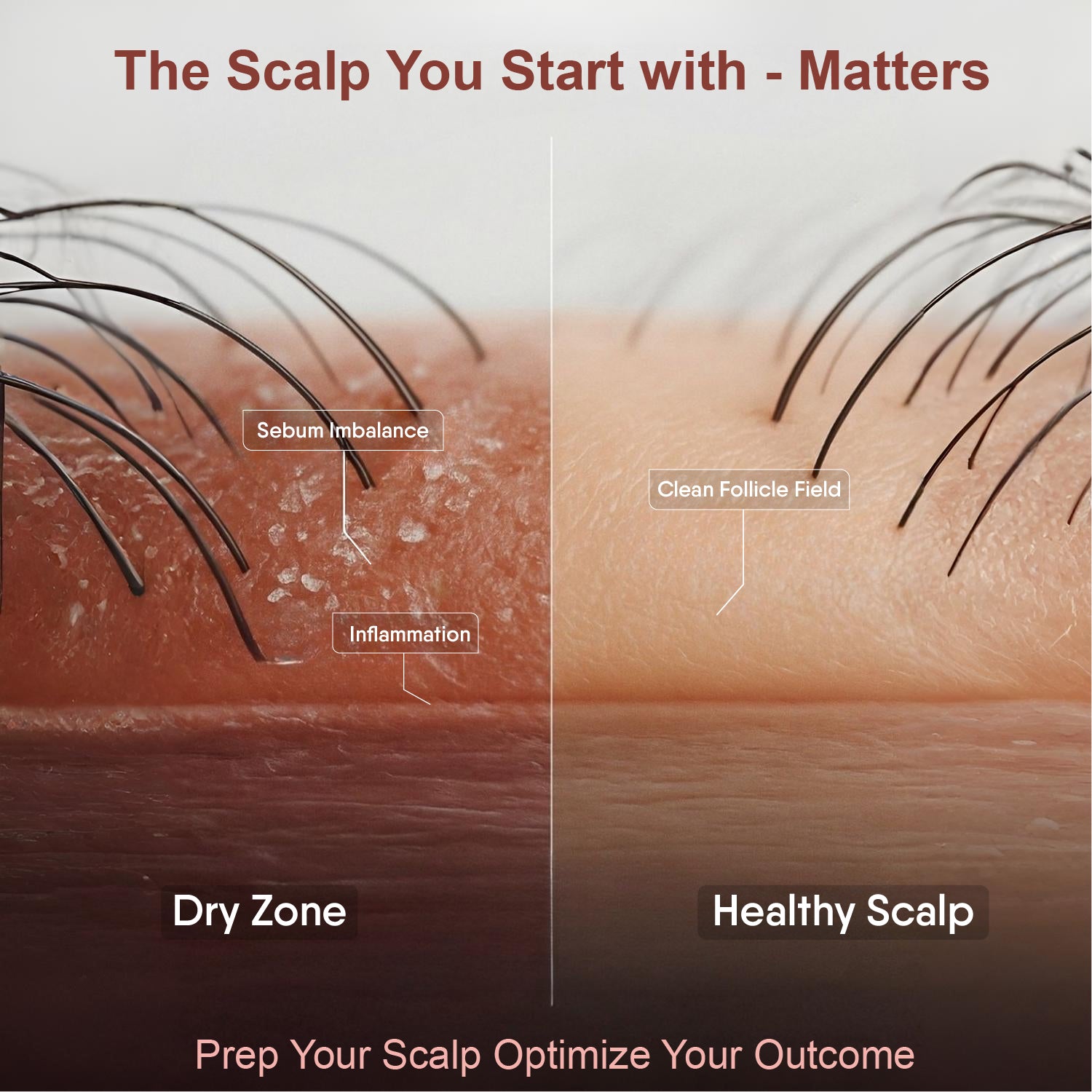 Japanese Camellia Tsubaki Pure Shampoo