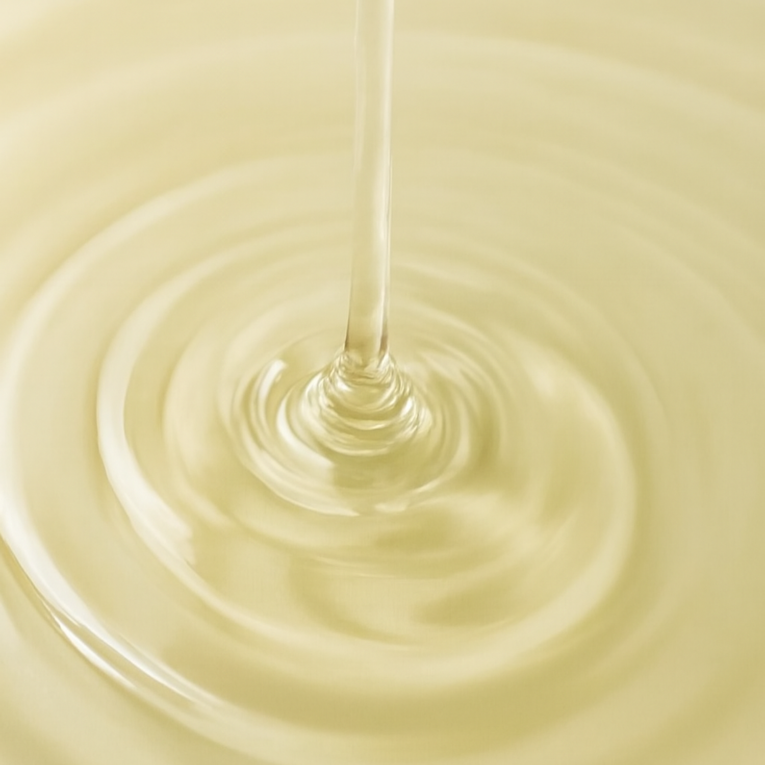Coconut Oil