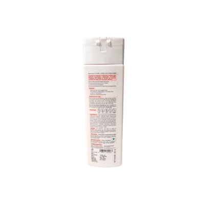 Japanese Camellia Hydra Lock Conditioner
