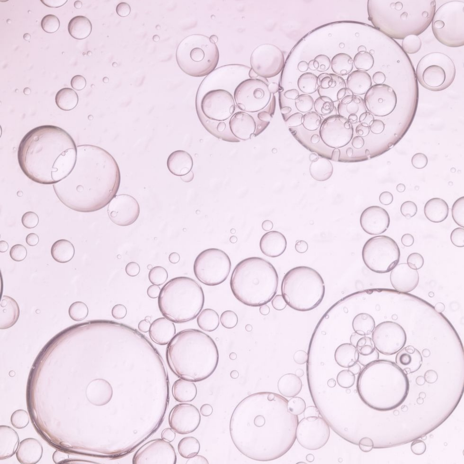 Polyquaternium-10 + Glycerin