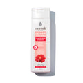 Japanese Camellia Advance Repair Shampoo