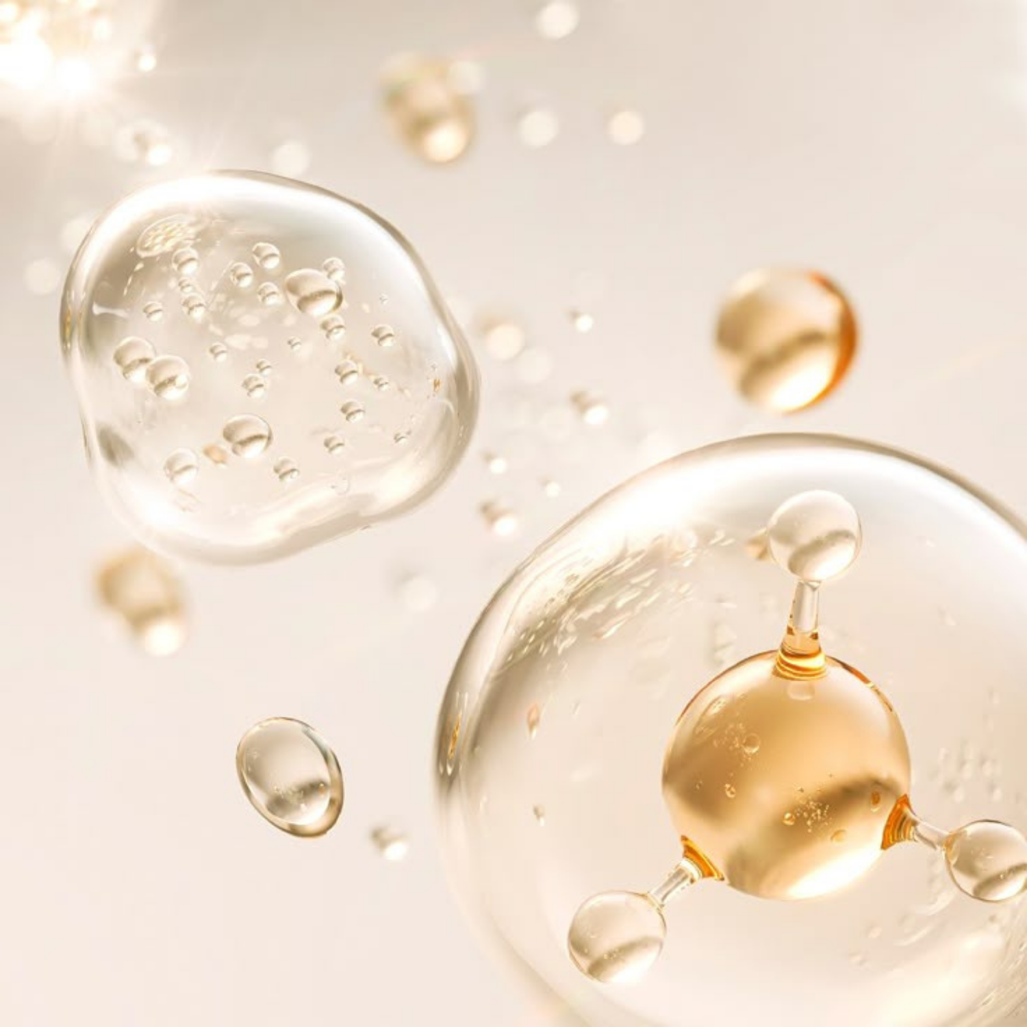 Sea Buckthorn Oil