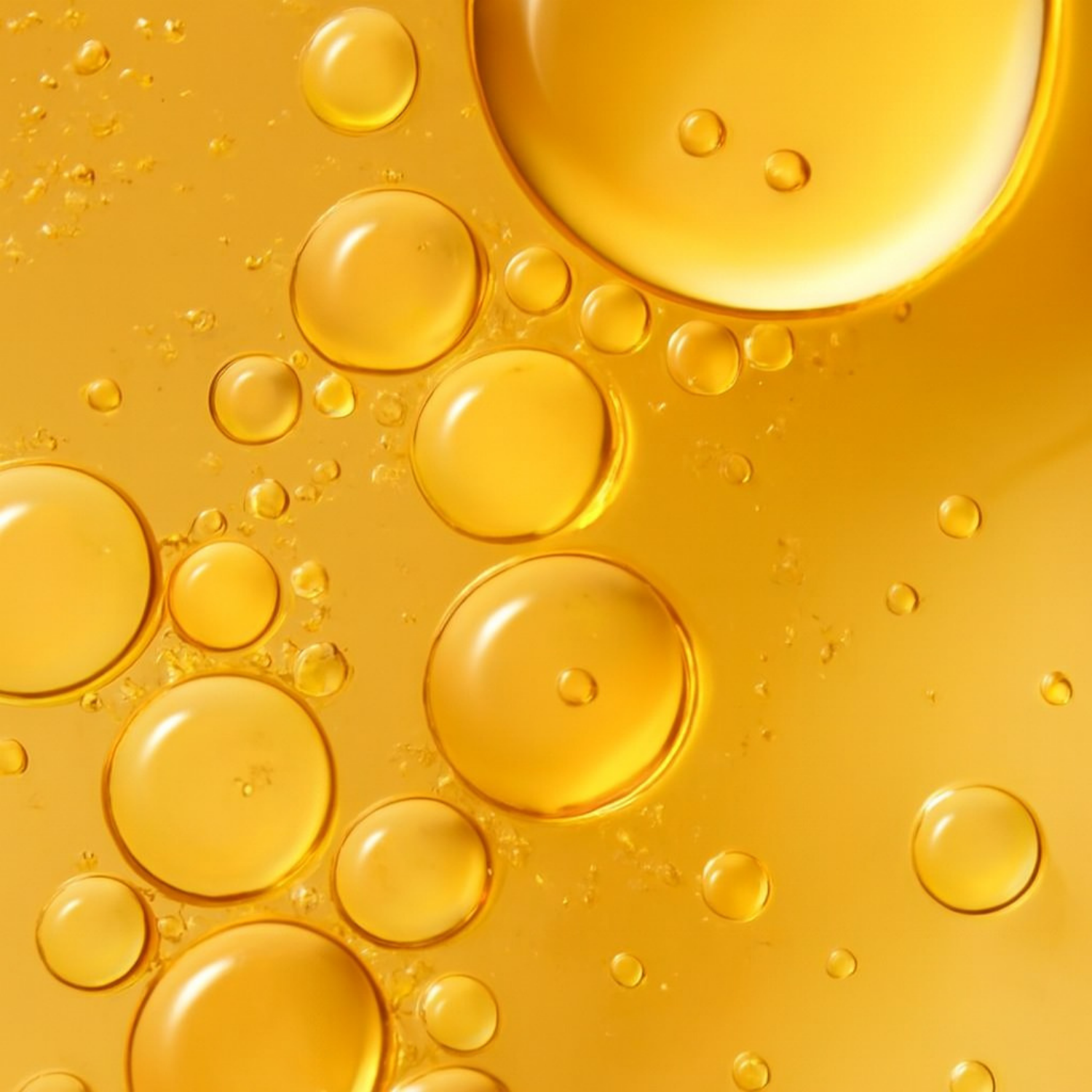 Sesame Oil