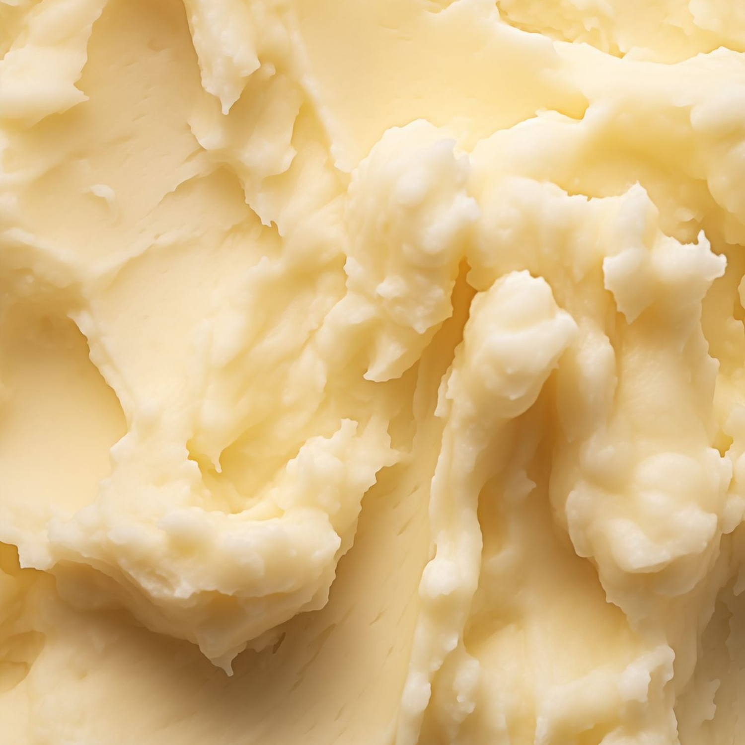 Shea Butter