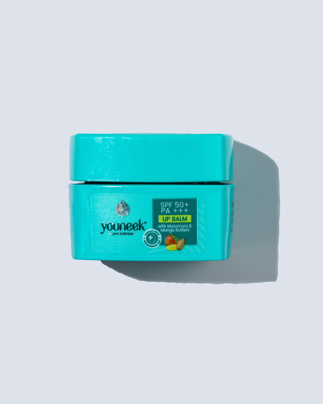 Lip Balm with SPF 50+| PA +++