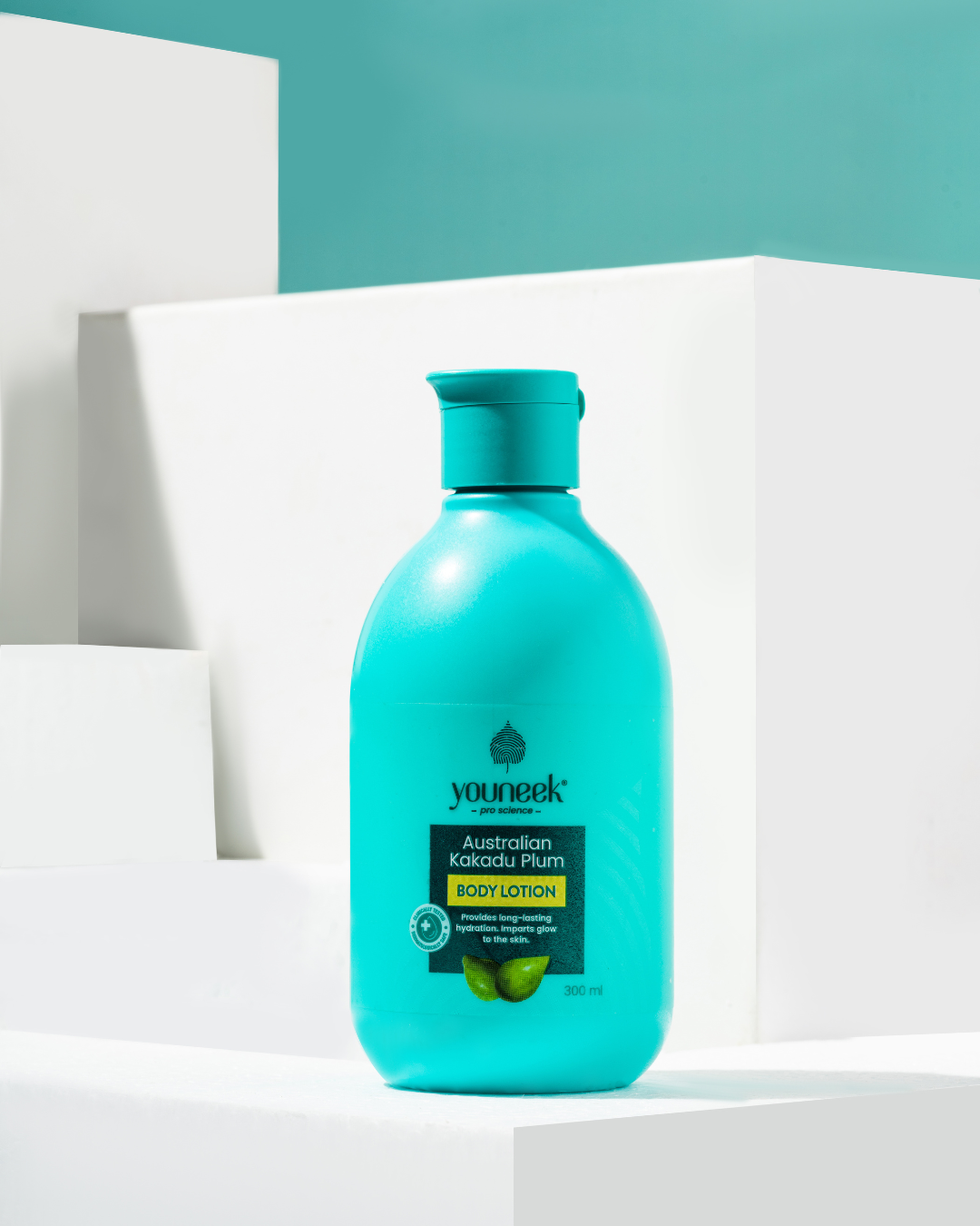 Australian Kakadu Plum Body Lotion