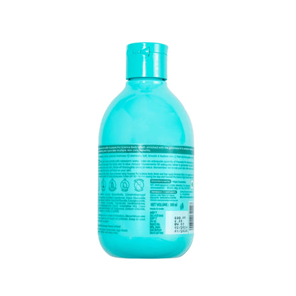 Australian Kakadu Plum Body Wash