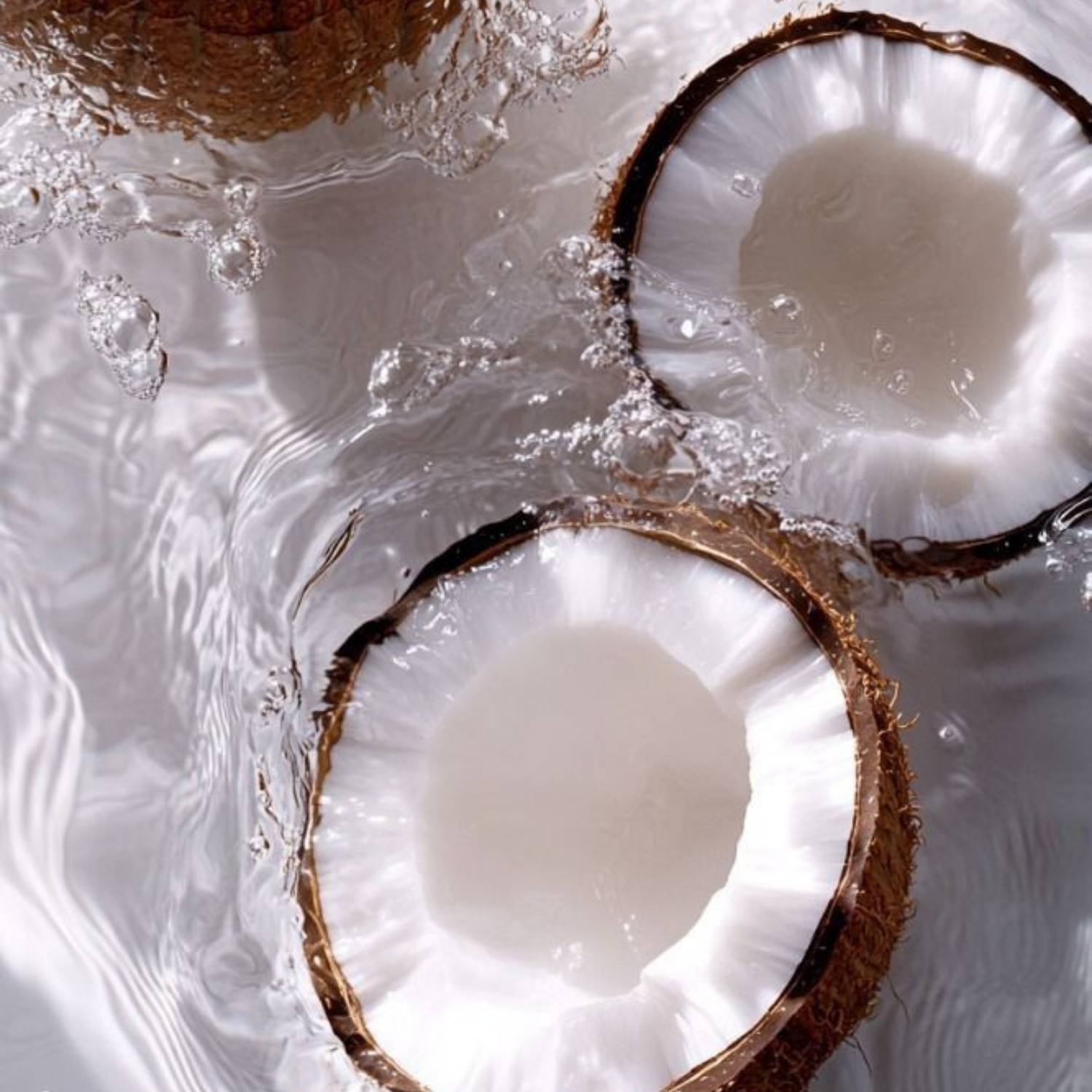 Coco-Glucoside