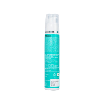 Australian Kakadu Plum Pigmentation Cream