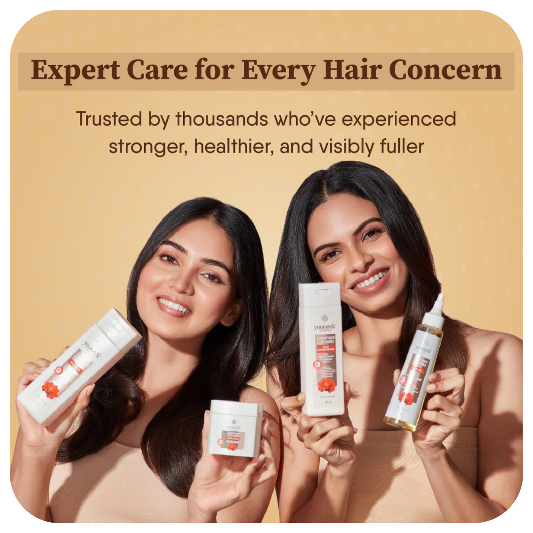 The Routine People Stick With